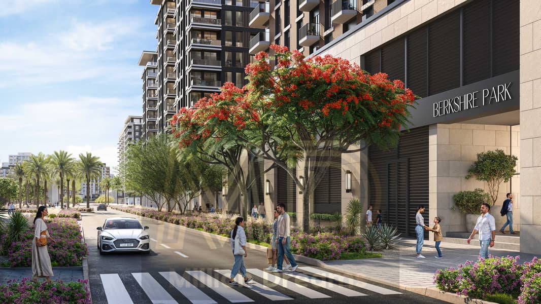 4 960_Plot 61_Nshama Properties_Exterior Lobby and Park_Standart. jpg