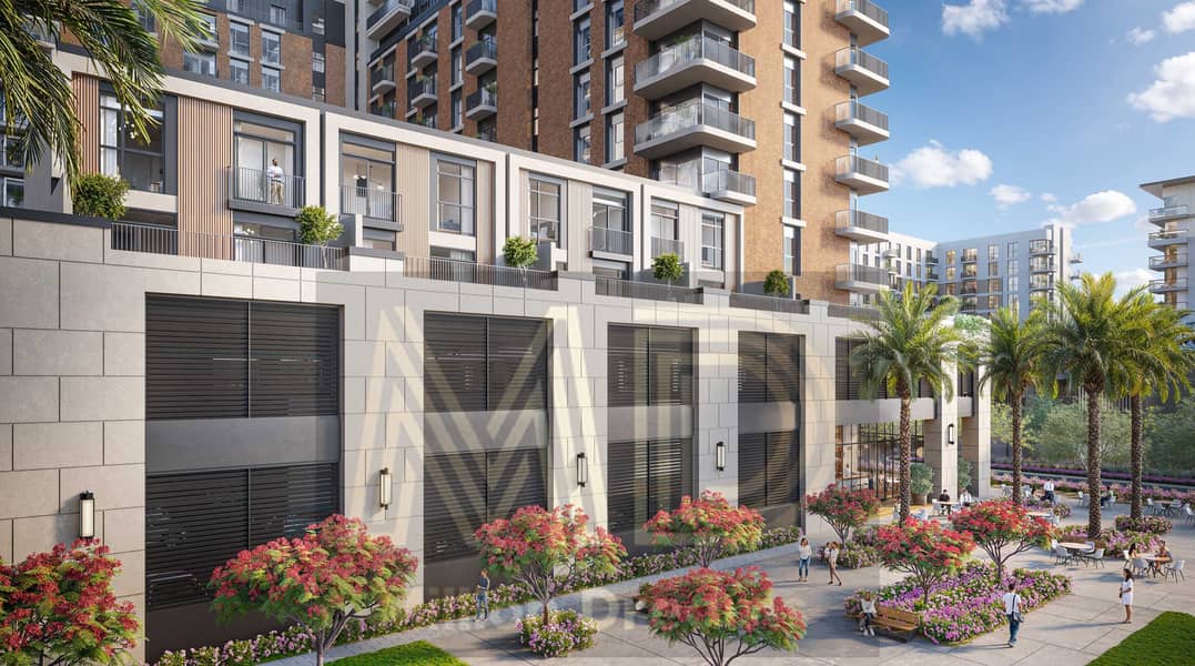 5 960_Plot 61_Nshama Properties_Exterior_Duplex_D3_FN. jpg