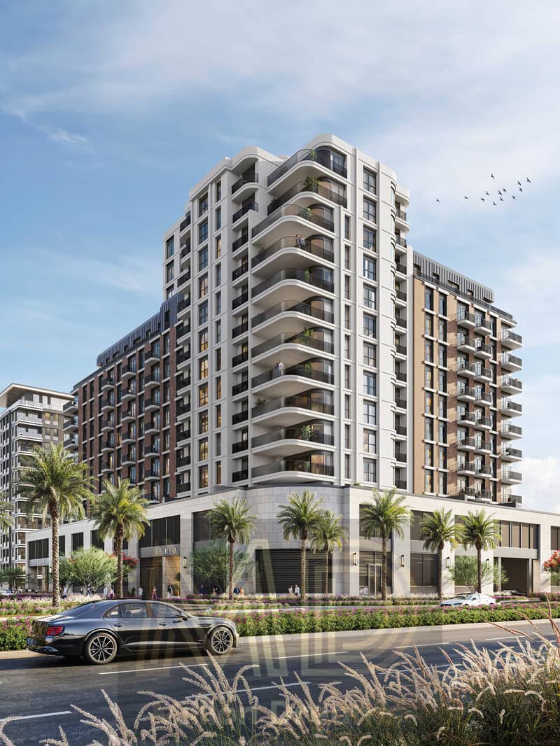 6 960_Plot 61_Nshama Properties_Exterior_Full View_High Resolution. jpg