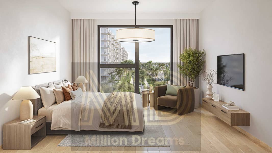 7 960_Plot 61_Nshama Properties_Apartment Bedroom_Final_Standard. jpg