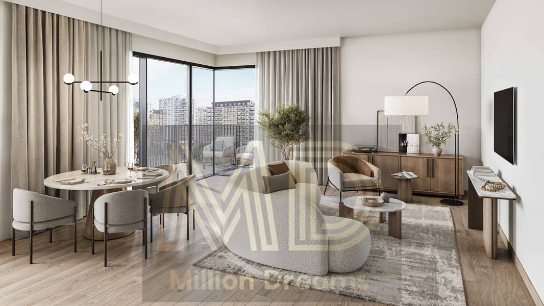 8 960_Plot 61_Nshama Properties_Apartment_Living_room_final_6k. jpg