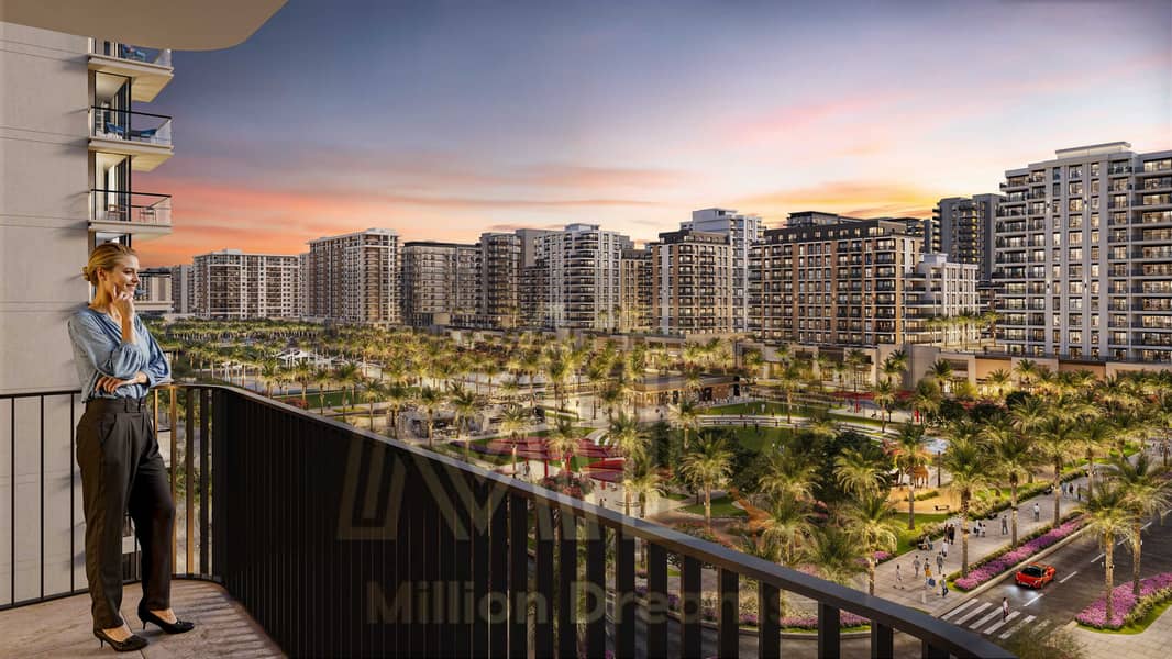 9 960_Plot 61_Nshama Properties_Balcony View_D2. jpg