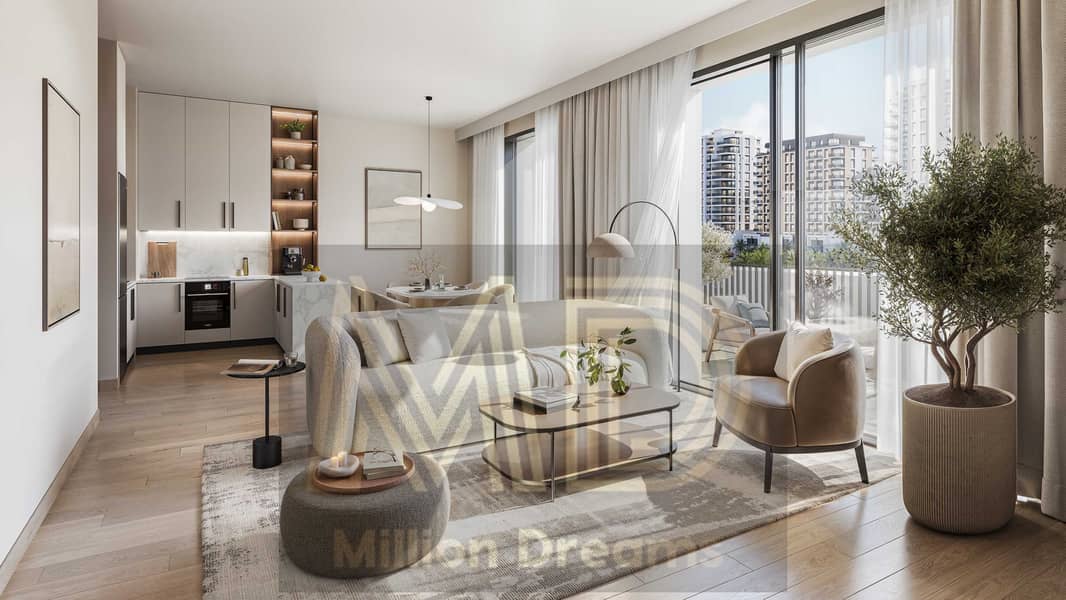 10 960_Plot 61_Nshama Properties_Duplex Apartment Kitchen Dining_final_6k. jpg