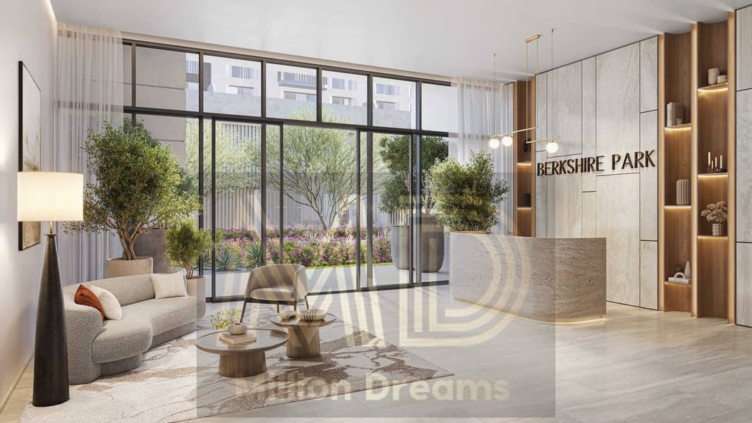 11 960_Plot 61_Nshama Properties_Entrance Lobby_Final_Standard. jpg