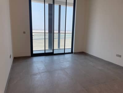 2 Slaapkamers Appartement te Huur in Dubai Production City (IMPZ), Dubai - WhatsApp Image 2026-08-06 at 3.16. 46 PM (3). jpeg 2 Slaapkamers Appartement te Huur in Dubai Production City (IMPZ), Dubai - WhatsApp Image 2026-08-06 at 3.16. 46 PM (3). jpeg