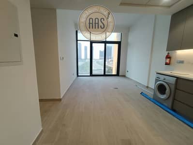 2 Schlafzimmer Wohnung zum zur Miete in Meydan, Dubai - 1000450324. jpg