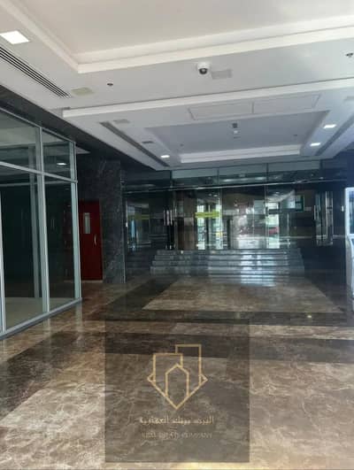 2 Schlafzimmer Wohnung zum Verkauf in Al Nuaimiya, Ajman - WhatsApp Image 2026-08-24 at 8.00. 45 PM (1). jpeg