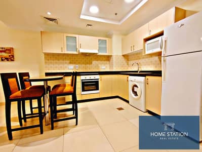 1 habitación Apartamento para en Alquiler en Al Barsha, Dubai - WhatsApp Image 2025-09-02 at 10.58. 59 AM (2). jpeg