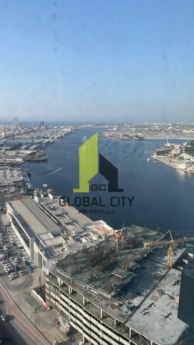 Studio for Rent in Al Rashidiya, Ajman - PHOTO-2026-08-25-17-56-43 2. jpg