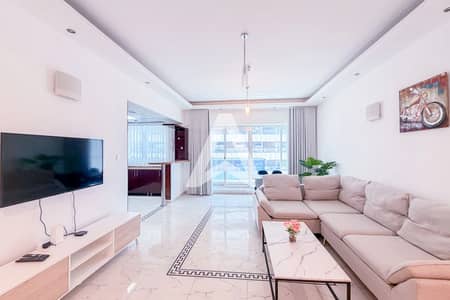 1 Camera Appartamento in affitto a Dubai Marina, Dubai - Appartamento a Dubai Marina,Marina Opal Tower, 1 camera da letto, 90000 AED - 16290166 1 Camera Appartamento in affitto a Dubai Marina, Dubai - Appartamento a Dubai Marina,Marina Opal Tower, 1 camera da letto, 90000 AED - 16290166
