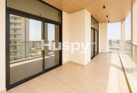 1 Bedroom Flat for Sale in Arjan, Dubai - Largest Layout | With Maids | Furnished