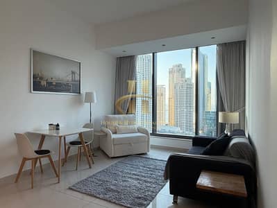 Appartement de 1 chambre à à louer à Dubai Marina, Dubai - WhatsApp Image 2026-08-25 at 16.29. 32. jpeg Appartement de 1 chambre à à louer à Dubai Marina, Dubai - WhatsApp Image 2026-08-25 at 16.29. 32. jpeg