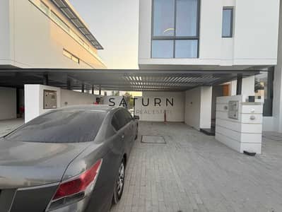 5 Slaapkamers Villa te Koop in Ajmal Makan City - Sharjah Waterfront, Sharjah - WhatsApp Image 2026-08-25 at 6.17. 29 PM. jpeg