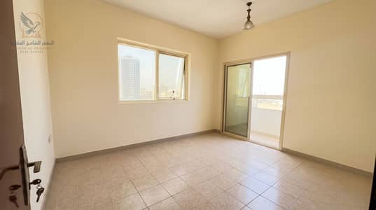 2 Bedroom Apartment for Rent in Al Rashidiya, Ajman - Enhance_real_estate_photograph_202608251504_3. jpeg