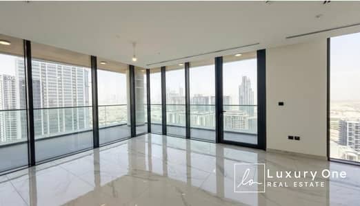 Appartement de 4 chambres à à louer à Sobha Hartland, Dubai - WhatsApp Image 2026-08-25 at 16.04. 11. jpeg_Page7_Image1. jpg