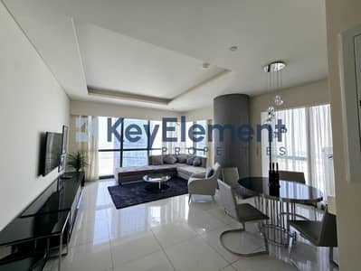 2 Bedroom Flat for Rent in Business Bay, Dubai - WhatsApp Image 2026-08-25 at 18.12. 46. jpeg
