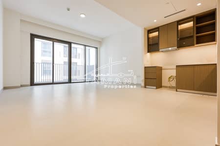 2 habitaciones Apartamento para en Alquiler en Dubai Creek Harbour, Dubai - Apartamento en Dubai Creek Harbour,Creek Beach,Moor at Creek Beach,Moor at Creek Beach Building 4, 2 dormitorios, 130000 AED - 15952331 2 habitaciones Apartamento para en Alquiler en Dubai Creek Harbour, Dubai - Apartamento en Dubai Creek Harbour,Creek Beach,Moor at Creek Beach,Moor at Creek Beach Building 4, 2 dormitorios, 130000 AED - 15952331