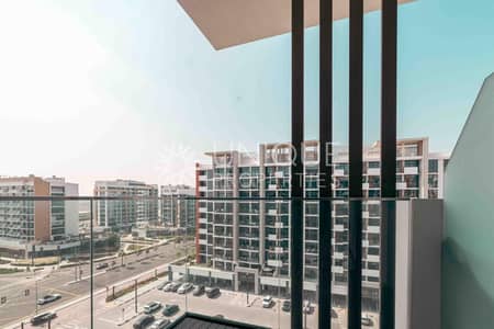 Appartement de 1 chambre à à vendre à Meydan, Dubai - Appartement à Meydan,Meydan One,Azizi Riviera,Azizi Riviera 36, 1 chambre, 1250000 AED - 16290195 Appartement de 1 chambre à à vendre à Meydan, Dubai - Appartement à Meydan,Meydan One,Azizi Riviera,Azizi Riviera 36, 1 chambre, 1250000 AED - 16290195