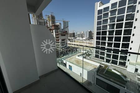شقة 1 غرفة نوم للبيع في ميدان، دبي - - شقة 1 غرفة نوم للبيع في ميدان، دبي - -