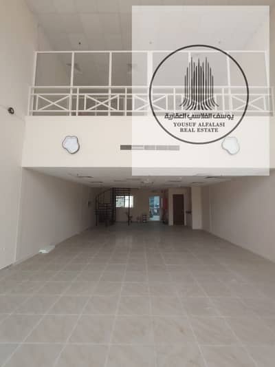Warehouse for Rent in Industrial Area, Sharjah - WhatsApp Image 2026-07-08 at 1.22. 29 PM. jpeg Warehouse for Rent in Industrial Area, Sharjah - WhatsApp Image 2026-07-08 at 1.22. 29 PM. jpeg