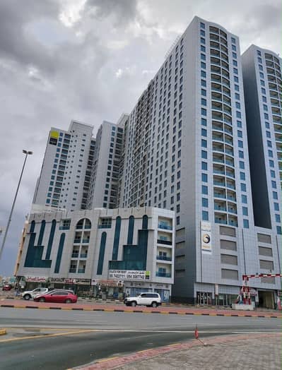 2 Bedroom Flat for Sale in Al Nuaimiya, Ajman - 04a51934-9dfb-4886-8674-a2a7b71eb86e. jpg 2 Bedroom Flat for Sale in Al Nuaimiya, Ajman - 04a51934-9dfb-4886-8674-a2a7b71eb86e. jpg