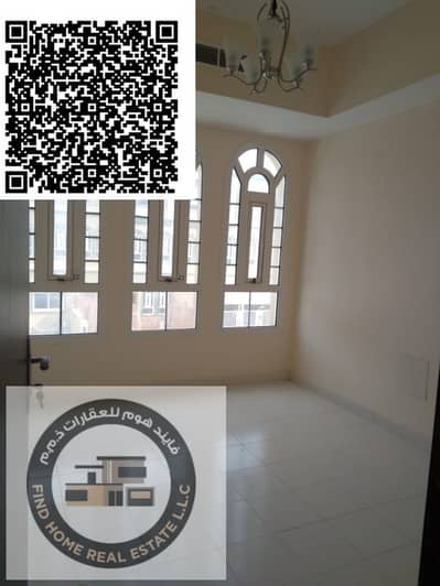 3 Slaapkamers Villa te Koop in Ajman Uptown, Ajman - 1000167787. jpg