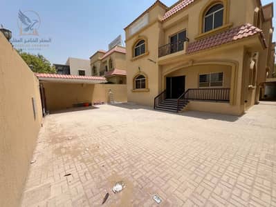 Villa for Rent in Al Rawda, Ajman - WhatsApp_Image_2026-08-25_at_4.39. 33_202608251644. jpeg