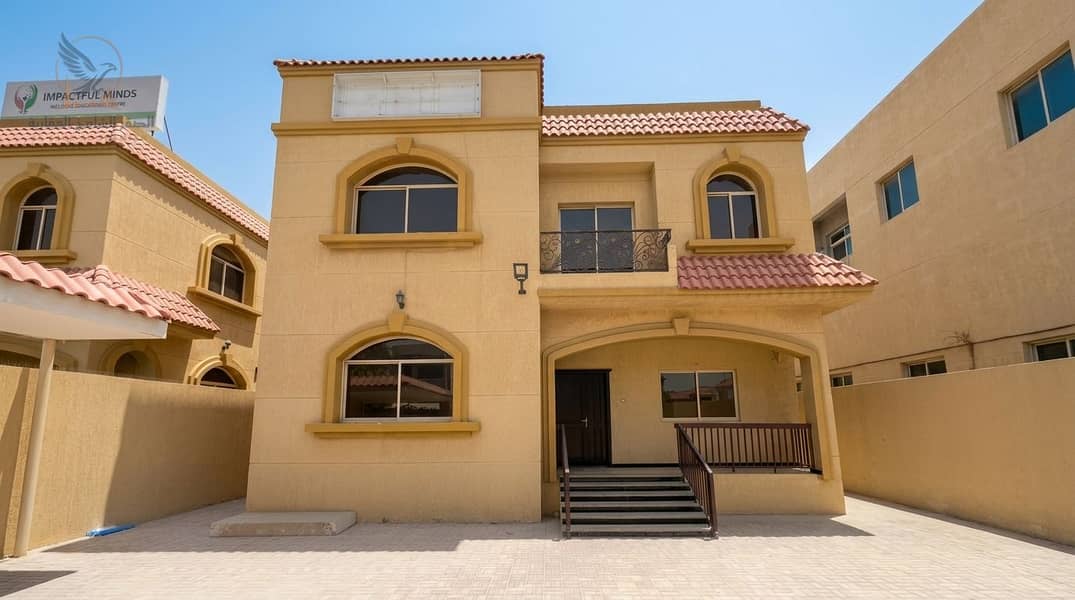 2 Enhancing_real_estate_listing_ph…_202608251644_2. jpeg