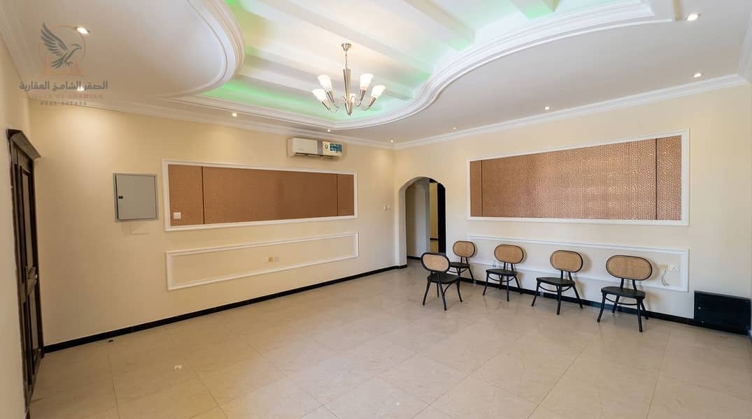 3 Enhancing_real_estate_listing_ph…_202608251644_3. jpeg