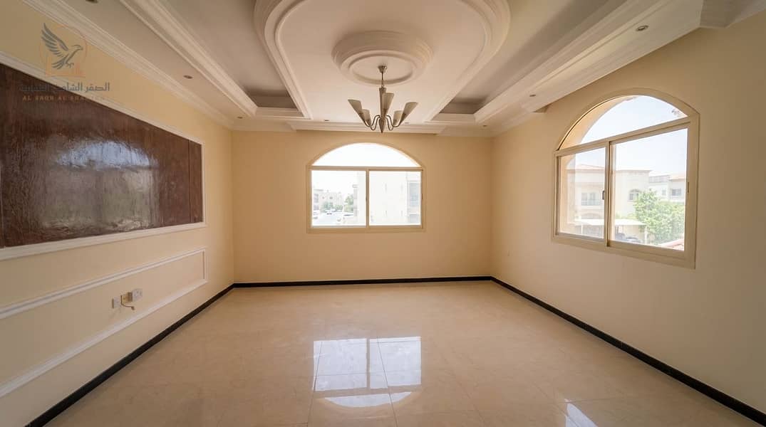 4 Professional_real_estate_photogr…_202608251644. jpeg