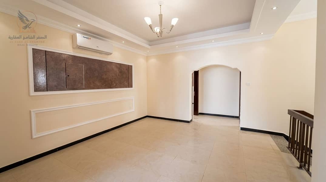 5 Enhance_real_estate_photo_lighting_202608251644. jpeg