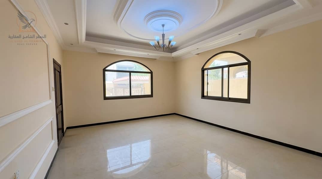 6 Enhance_real_estate_property_pho…_202608251644_2. jpeg