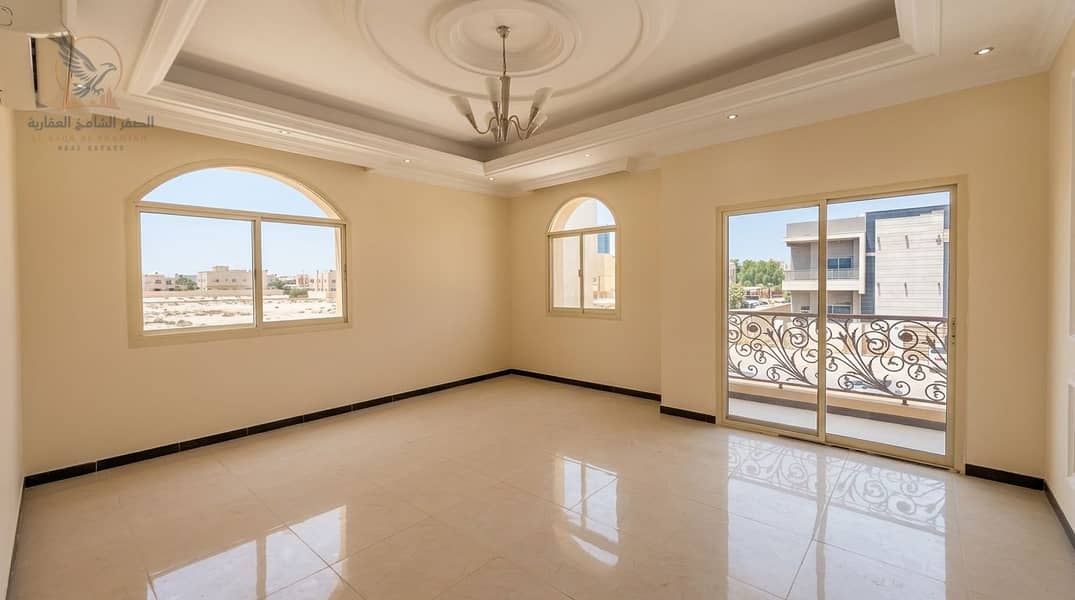7 Enhance_real_estate_photograph_202608251644. jpeg