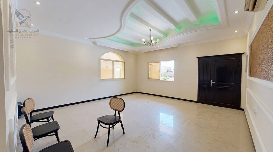 8 Enhance_real_estate_photograph_202608251644_2. jpeg