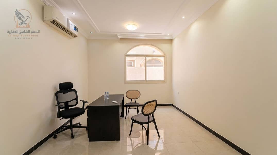 9 Enhance_real_estate_property_pho…_202608251644. jpeg
