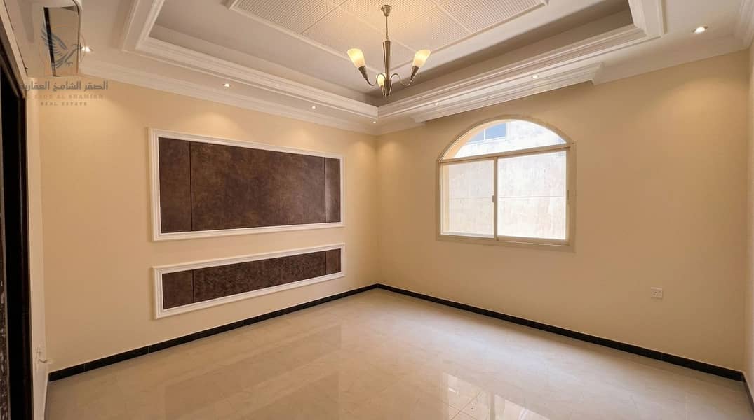 10 Enhance_real_estate_property_pho…_202608251644_3. jpeg