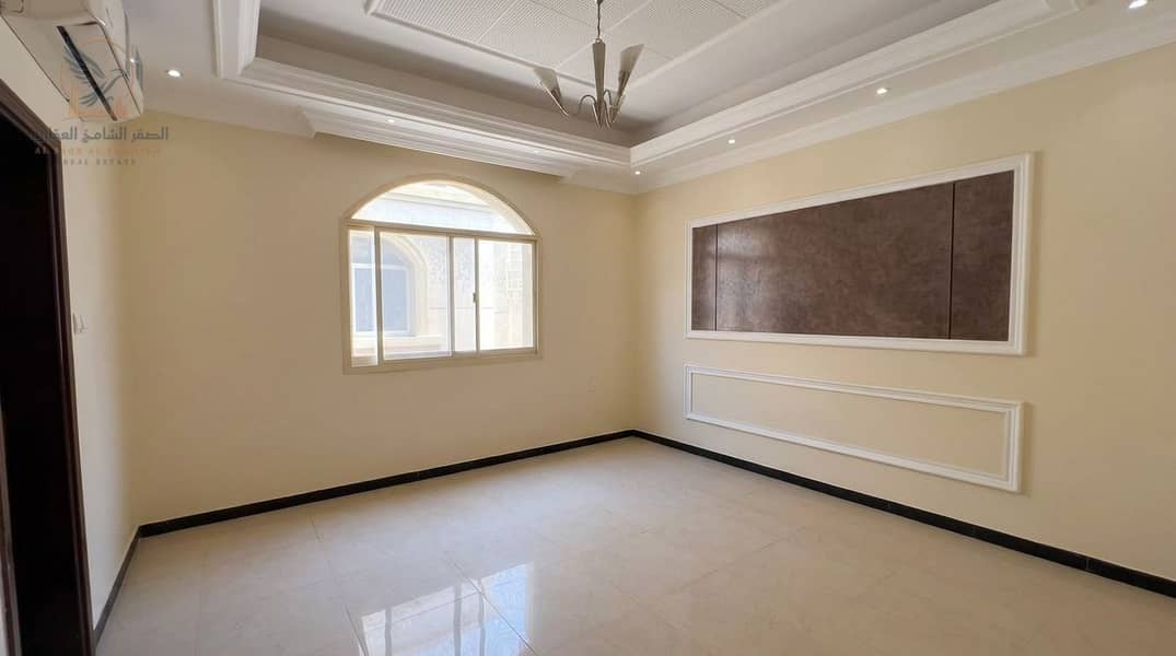 11 Enhancing_real_estate_photography_202608251644. jpeg