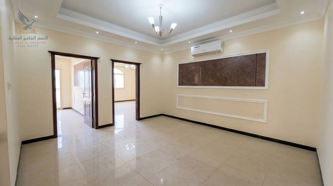 13 Real_estate_photo_enhancement_202608251644. jpeg
