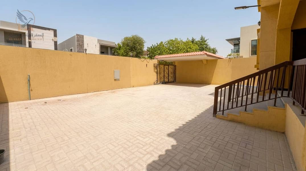 14 Enhance_real_estate_photograph_l…_202608251644. jpeg