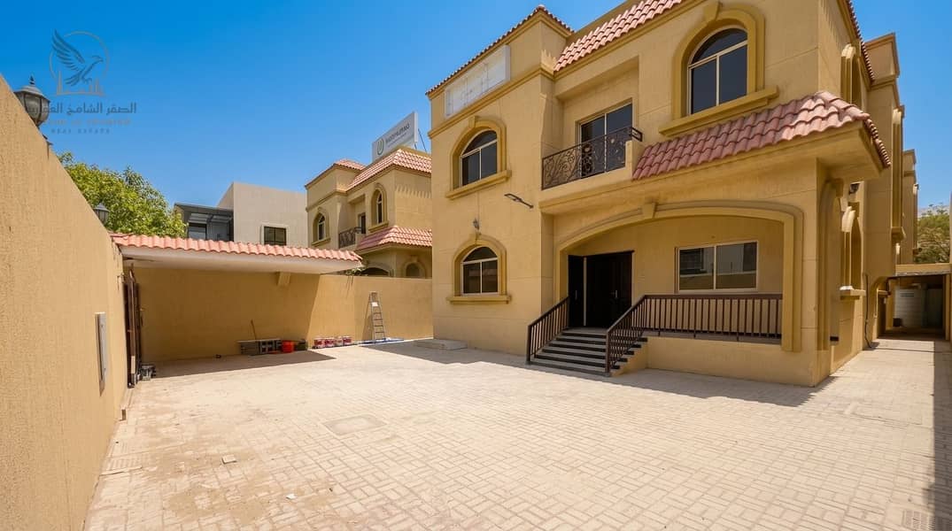 15 Enhance_real_estate_property_pho…_202608251644_4. jpeg
