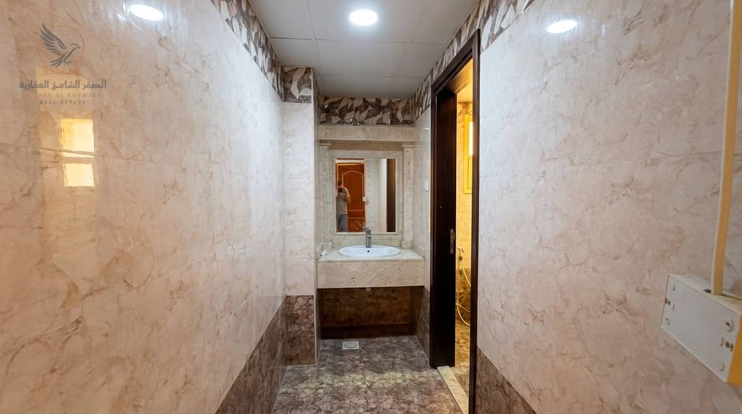 18 Enhance_real_estate_property_pho…_202608251644_5. jpeg