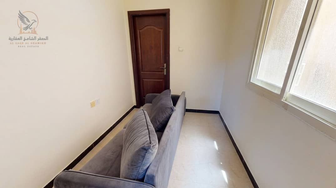 20 Enhance_real_estate_photo_lighting_202608251644_2. jpeg