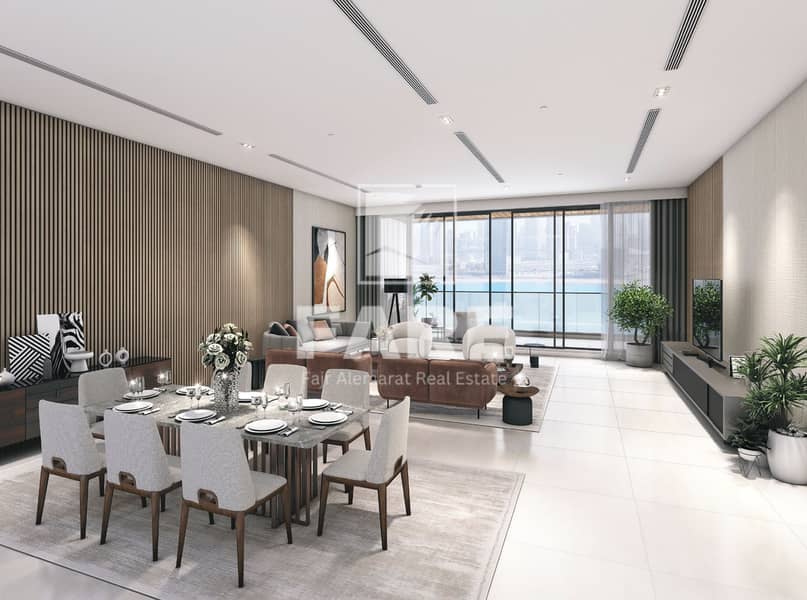 3 88 Tower - Brochure_page-0014. jpg