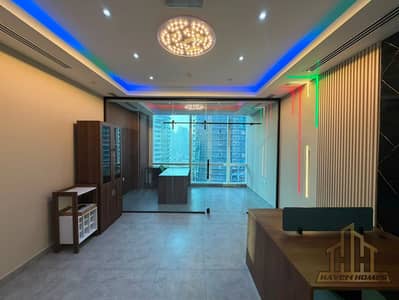 Office for Rent in Business Bay, Dubai - WhatsApp Image 2026-08-25 at 18.17. 10 (1). jpeg