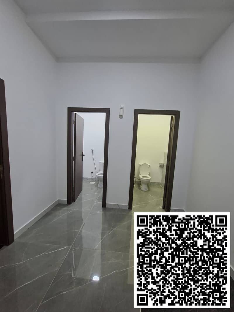 12 WhatsApp Image 2026-08-25 at 6.29. 59 PM. jpeg