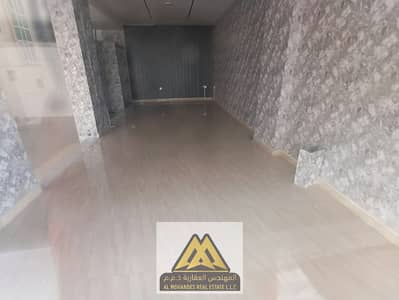 محل تجاري  للايجار في الروضة، عجمان - 4f008cf2-e787-4f1c-b527-44160eca7a6d. jpg
