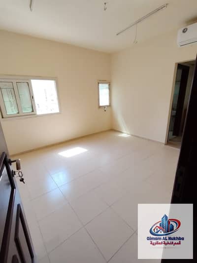 Studio for Rent in Al Nabba, Sharjah - WhatsApp Image 2026-08-25 at 10.18. 59 AM. jpeg Studio for Rent in Al Nabba, Sharjah - WhatsApp Image 2026-08-25 at 10.18. 59 AM. jpeg