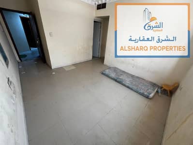 شقة 1 غرفة نوم للايجار في النعيمية، عجمان - WhatsApp Image 2026-08-25 at 6.06. 54 PM (1). jpeg