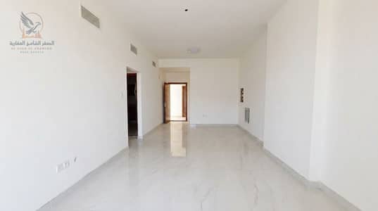 1 Schlafzimmer Wohnung zum zur Miete in Al Tallah 1, Ajman - غرفة وصالة لايجار السنوي بمنطقة التله يسعر 39 الف اول ساكن 7. jpeg 1 Schlafzimmer Wohnung zum zur Miete in Al Tallah 1, Ajman - غرفة وصالة لايجار السنوي بمنطقة التله يسعر 39 الف اول ساكن 7. jpeg