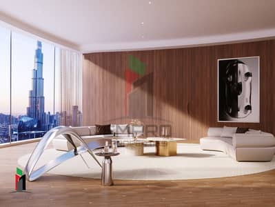 3 Schlafzimmer Wohnung zum zum Verkauf in Downtown Dubai, Dubai - Wohnung in Downtown Dubai,Mercedes Benz Places by Binghatti, 3 schlafzimmer, 14999999 AED - 16290258 3 Schlafzimmer Wohnung zum zum Verkauf in Downtown Dubai, Dubai - Wohnung in Downtown Dubai,Mercedes Benz Places by Binghatti, 3 schlafzimmer, 14999999 AED - 16290258